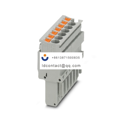 3209921 Phoenix Contact product image